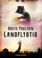 Landflygtig
