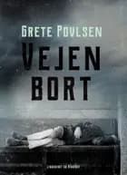 Vejen bort