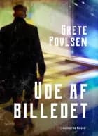 Ude af billedet