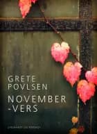 November–vers