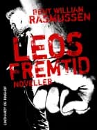 Leos fremtid
