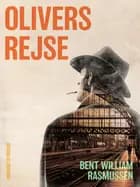 Olivers rejse