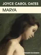 Marya