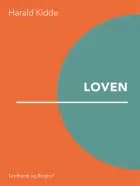 Loven