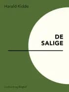 De salige