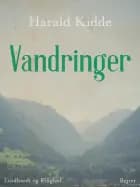 Vandringer