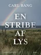 En stribe af lys