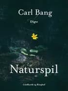 Naturspil