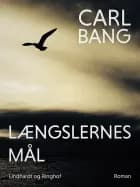 Længslernes mål