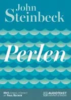 Perlen af John Steinbeck