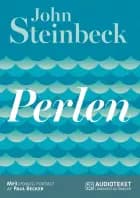 Perlen af John Steinbeck