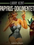 Papyrus-dokumentet
