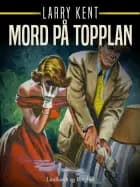 Mord på topplan
