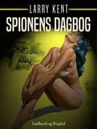 Spionens dagbog