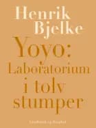 Yoyo