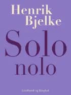 Solo nolo