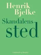 Skandalens sted