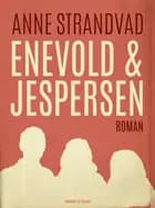 Enevold & Jespersen af Anne Strandvad