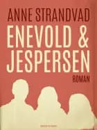 Enevold & Jespersen