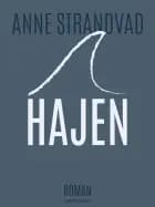 Hajen