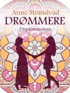 Drømmere