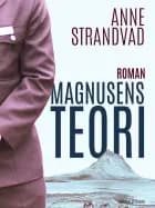 Magnusens teori