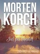 Jul på landet