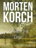 Bonden fra Dige af Morten Korch