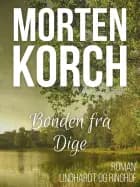 Bonden fra Dige