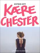 Kære Chester