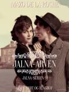 Jalna-arven