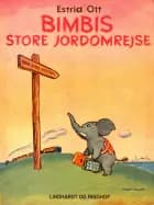 Bimbis store jordomrejse