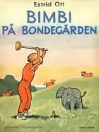 Bimbi på bondegården