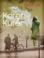 Karen-Kurér