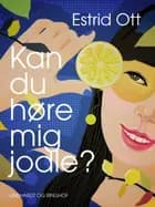 Kan du høre mig jodle?