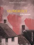 Vejmordet af Ruth Rendell
