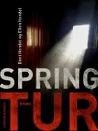 Springtur