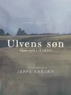 Ulvens søn