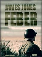 Feber af James Jones