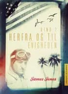 Herfra - til evigheden bind 2 af James Jones