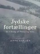 Jydske fortællinger