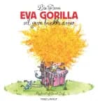 Eva Gorilla vil gerne brække armen af Lise Rønne