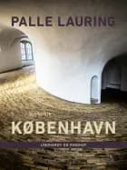 København