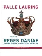 Reges Daniae