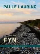 Fyn