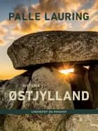 Østjylland