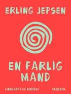En farlig mand