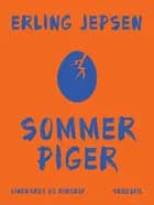 Sommerpiger