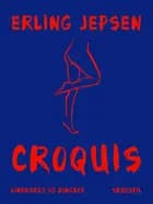 Croquis