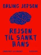 Rejsen til Sankt Hans